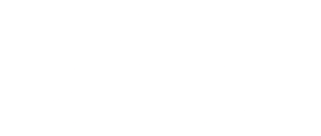 logo jack and custom